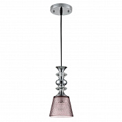 Подвесной светильник Lumion Suspentioni Manola 8048/1A