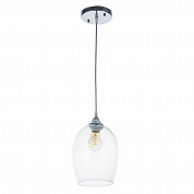 Подвесной светильник Arte Lamp Propus A4344SP-1CC