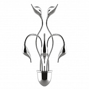 Бра Lightstar Cigno Collo Ch 751654