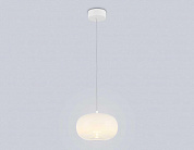 Подвесной светодиодный светильник Ambrella light High Light LH11081