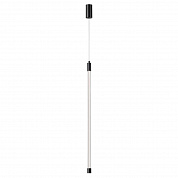 Подвесной светодиодный светильник Odeon Light Anta 4393/14L