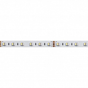 Светодиодная лента Arlight 19,2W/m 60LED/m 5060SMD разноцветный/дневной белый 5M 019151(2)