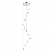 Подвесной светильник ST Luce CASCATO SL6114.103.12
