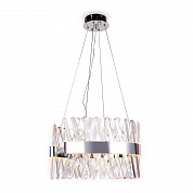 Подвесной светодиодный светильник Ambrella light Traditional TR5308