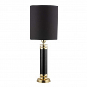 Настольный светильник KUTEK IZANO IZA-LG-1(Z/1)