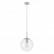 Подвесной светильник Arte Lamp Volare A1925SP-1CC