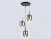 Подвесной светильник Ambrella light High Light LH11153