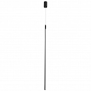 Подвесной светодиодный светильник Lightstar Tubo 748437