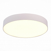 Потолочный светодиодный светильник ST Luce ST606.532.48