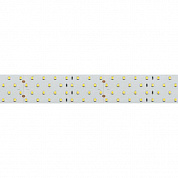 Светодиодная лента Arlight 30W/m 280LED/m 2835SMD дневной белый 2,5M 019085(2)