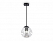 Подвесной светильник Ambrella light Traditional TR3511