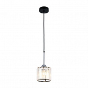 Подвесной светильник Ambrella light Traditional TR5894