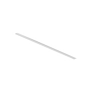 Линейный светильник Maytoni Technical LL313005