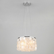 Подвесная люстра Eurosvet Sandra 00000072982