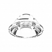 Линза сменная Ideal Lux Dynamic Lens 35 208664