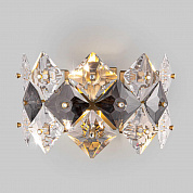 Настенный светильник Bogate's Strotskis a067826