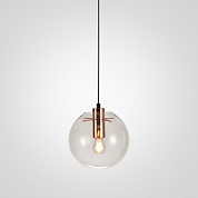 Подвесной светильник Imperium Loft 73560-22 73560-22