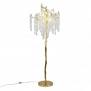 Торшер Aployt Viktorayn APL.844.05.05