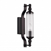 Бра Odeon Light Drops Tolero 4941/1W