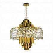 Подвесная люстра ST Luce NARI SL1635.303.13
