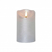 Светодиодная свеча Eglo FLAMME RUSTIC 411503