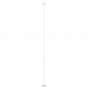 Подвесной светильник Loft IT Pipe 10337/550 White