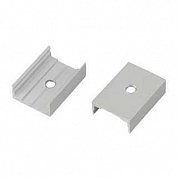Крепление Arlight ARL-Moonlight-0711-Clip Anod 039504