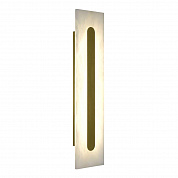 Настенный светильник ST LUCE SL6139.231.01