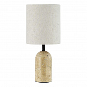 Настольная лампа ST Luce Earthy SL1194.414.01