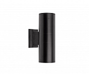 Настенный светильник уличный Kink Light Лоди 08069-2W,19(E27)