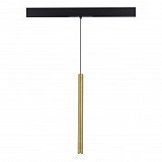 Трековый светильник ST Luce ST682.346.07