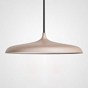 Подвесной светильник Imperium Loft PLATE01 189852-26