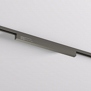 Блок питания Denkirs Shine Base TR5739-DN/1