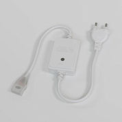 Контроллер для светодиодных лент Elektrostandard LS002 220V RGB LSC 017 a053643