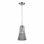 Подвесной светильник Vele Luce Emily VL5603P31