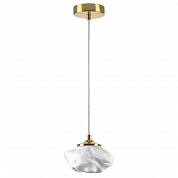 Подвес Meringe Lightstar 799033