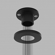 Крепление напольно-потолочное Elektrostandard Mini Magnetic 85203/00 a067291