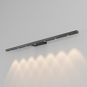 Подсветка интерьерная Elektrostandard a071272