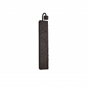 Бра Favourite Exemplum 4130-1W