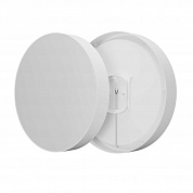 Светильник светодиодный накладной Apeyron 18-159