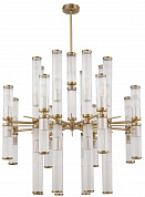 Подвесной светильник KUTEK SALETTO SAL-ZW-32(P)