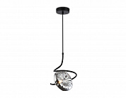Подвесной светильник Ambrella light High Light LH15001