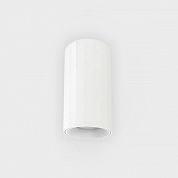 Потолочный светодиодный светильник Italline IT08-8028 white 3000K