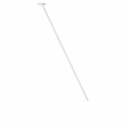 Встраиваемый светодиодный спот Loft IT Cane 10359/1000 White