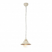 Подвесной светильник Arte Lamp Grazioso A4577SP-1WG