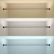 Тросовая система Arte Lamp Skycross A600506-140-mix