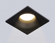 Светильник встраиваемый Ambrella Light TN102812