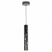 Подвесной светодиодный светильник Lussole Loft LSP-7008