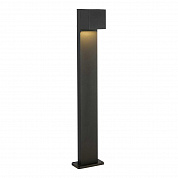 Уличный светильник ST Luce BRIK SL9513.405.01