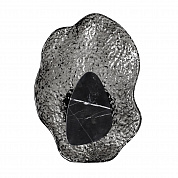 Настенный светодиодный светильник Odeon Light Coralla L-Vision 5461/12WL